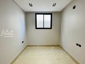 دور للبيع في شارع الجارود السلمي, حي عكاظ, مدينة الرياض, منطقة الرياض صورة 3
