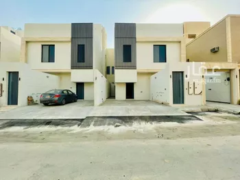 شقة للبيع في شارع عبدالرحمن بن خضير, حي طويق, مدينة الرياض, منطقة الرياض