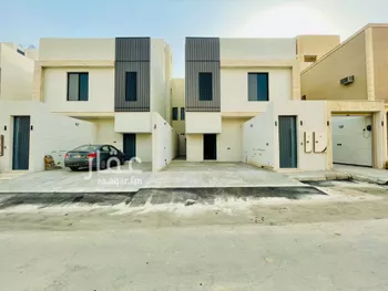 دور للبيع في شارع عبدالله الهزاني, حي طويق, مدينة الرياض, منطقة الرياض
