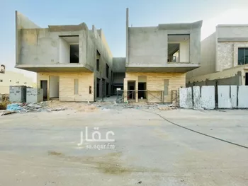 فيلا للبيع في حي المهدية, مدينة الرياض, منطقة الرياض صورة 4