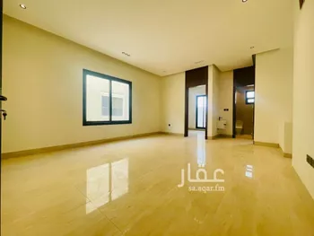 شقة للإيجار في شارع السيل الكبير, حي المهدية, مدينة الرياض, منطقة الرياض صورة 5
