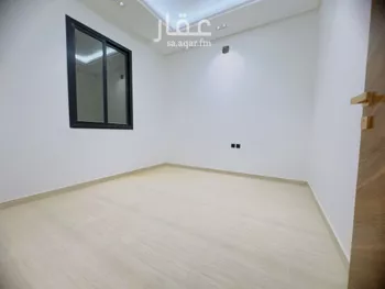 شقة للإيجار في شارع عمر بن يوسف المقرئ, حي المهدية, مدينة الرياض, منطقة الرياض صورة 2