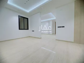 شقة للإيجار في شارع عمر بن يوسف المقرئ, حي المهدية, مدينة الرياض, منطقة الرياض صورة 5