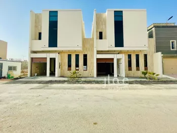 فيلا للبيع في حي المهدية, مدينة الرياض, منطقة الرياض صورة 2