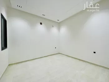دور للبيع في شارع اسماعيل القسط, حي طويق, مدينة الرياض, منطقة الرياض صورة 5
