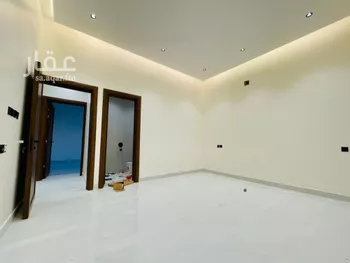 فيلا للبيع في حي المهدية, مدينة الرياض, منطقة الرياض صورة 2