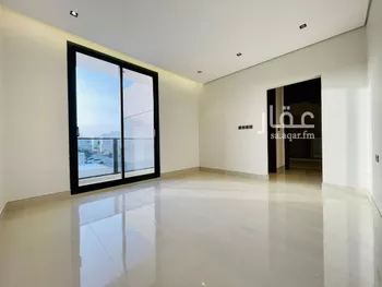 فيلا للبيع في شارع السيل الكبير, حي المهدية, مدينة الرياض, منطقة الرياض صورة 5