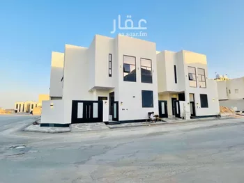 فيلا للبيع في شارع أبي المكارم بن سهل, حي المهدية, مدينة الرياض, منطقة الرياض صورة 2