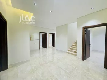 فيلا للبيع في حي المهدية, مدينة الرياض, منطقة الرياض صورة 3