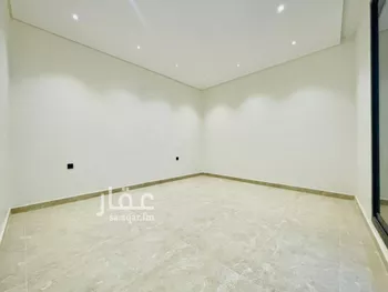 فيلا للبيع في شارع أحمد بن محمد الشعبي, حي المهدية, مدينة الرياض, منطقة الرياض صورة 5