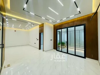 فيلا للبيع في شارع أحمد بن عبداللطيف السنبسي, حي المهدية, مدينة الرياض, منطقة الرياض صورة 4