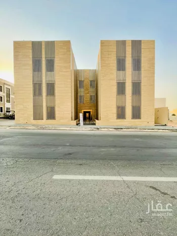 شقة للبيع في شارع عمير بن سنان بن عرفطة, حي المهدية, مدينة الرياض, منطقة الرياض صورة 4