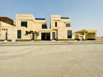 فيلا للبيع في حي المهدية, مدينة الرياض, منطقة الرياض صورة 2