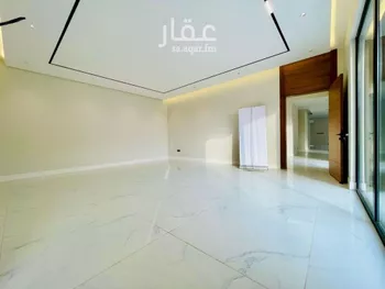 فيلا للبيع في شارع السيل الكبير, حي المهدية, مدينة الرياض, منطقة الرياض صورة 5