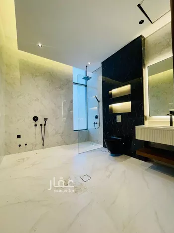 فيلا للبيع في حي المهدية, مدينة الرياض, منطقة الرياض صورة 5