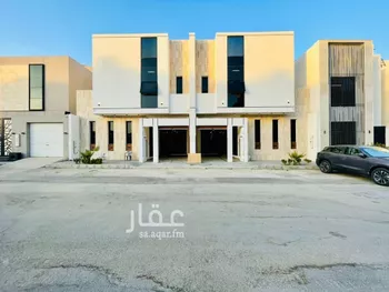 فيلا للبيع في شارع محمد بن أبي بكر القيم, حي المهدية, مدينة الرياض, منطقة الرياض صورة 2