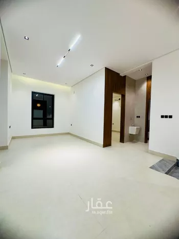 فيلا للبيع في شارع الأمير فيصل بن بدر بن عبدالعزيز, حي مطار الملك خالد الدولي, مدينة الرياض, منطقة الرياض صورة 5