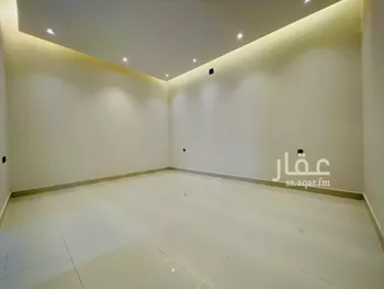 فيلا للبيع في شارع أبي الحسن الأسفرائيني, حي المهدية, مدينة الرياض, منطقة الرياض صورة 4