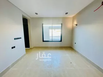 دور للبيع في شارع الجارود السلمي, حي عكاظ, مدينة الرياض, منطقة الرياض صورة 3