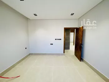 دور للبيع في شارع الجارود السلمي, حي عكاظ, مدينة الرياض, منطقة الرياض صورة 4