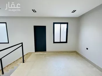 دور للبيع في شارع الجارود السلمي, حي عكاظ, مدينة الرياض, منطقة الرياض صورة 5