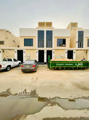 فيلا للبيع في شارع سفيان بن الحكم, حي العوالي, مدينة الرياض, منطقة الرياض صورة 2