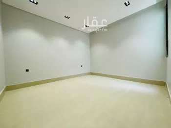 دور للبيع في شارع عبدالله الهزاني, حي طويق, مدينة الرياض, منطقة الرياض صورة 5