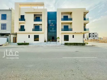 شقة للبيع في شارع السيل الكبير , حي المهدية, مدينة الرياض, منطقة الرياض صورة 2