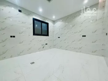 شقة للإيجار في شارع علي بن يوسف الغساني, حي المهدية, مدينة الرياض, منطقة الرياض صورة 2