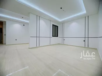 شقة للإيجار في شارع عمر بن يوسف المقرئ, حي المهدية, مدينة الرياض, منطقة الرياض