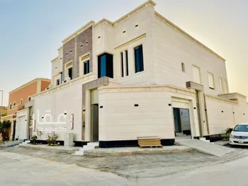 فيلا للبيع في شارع السنبل, حي طويق, مدينة الرياض, منطقة الرياض صورة 3