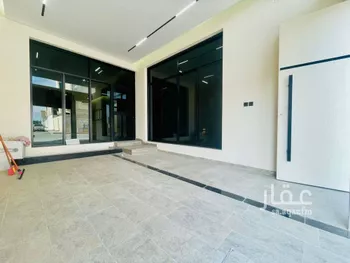 فيلا للبيع في حي المهدية, مدينة الرياض, منطقة الرياض صورة 3