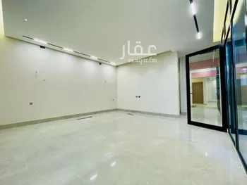 فيلا للبيع في شارع شارع ابن أبي الشكر الفلكي, حي المهدية, مدينة الرياض, منطقة الرياض صورة 3