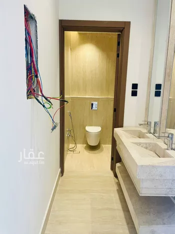 فيلا للبيع في شارع أبي المكارم بن سهل, حي المهدية, مدينة الرياض, منطقة الرياض صورة 3