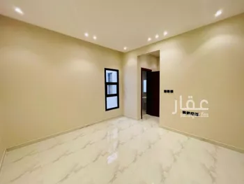 فيلا للبيع في حي المهدية, مدينة الرياض, منطقة الرياض صورة 4