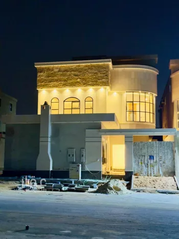 فيلا للبيع في شارع أبي الحسن بن الجوري, حي البيان, مدينة الرياض, منطقة الرياض صورة 2