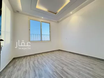 شقة للبيع في شارع جبل أشاقر, حي ظهرة لبن, مدينة الرياض, منطقة الرياض صورة 5
