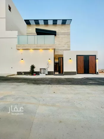 فيلا للبيع في حي المهدية, مدينة الرياض, منطقة الرياض صورة 2