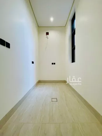 فيلا للبيع في حي المهدية, مدينة الرياض, منطقة الرياض صورة 5