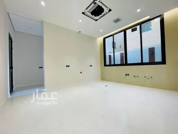 فيلا للبيع في شارع السيل الكبير, حي المهدية, مدينة الرياض, منطقة الرياض صورة 4