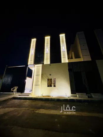 فيلا للبيع في شارع الأمير فيصل بن بدر بن عبدالعزيز, حي مطار الملك خالد الدولي, مدينة الرياض, منطقة الرياض