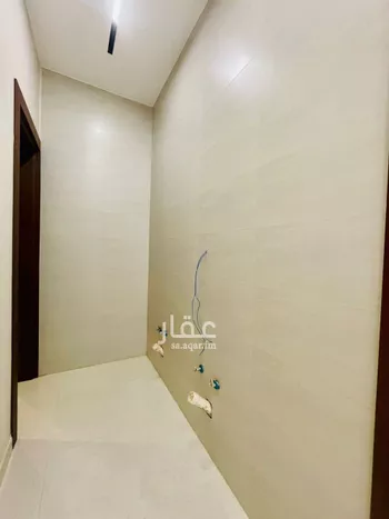 فيلا للبيع في شارع حميدة الإبراهيمي, حي العوالي, مدينة الرياض, منطقة الرياض صورة 4