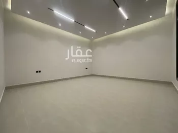فيلا للبيع في شارع كحلاء, حي ظهرة لبن, مدينة الرياض, منطقة الرياض صورة 2