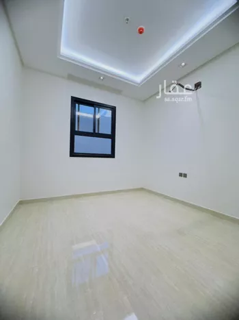 شقة للإيجار في شارع السيل الكبير, حي المهدية, مدينة الرياض, منطقة الرياض صورة 5