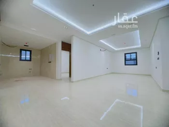 شقة للإيجار في شارع السيل الكبير, حي المهدية, مدينة الرياض, منطقة الرياض صورة 4