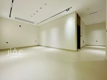 فيلا للبيع في شارع أبي المكارم بن سهل, حي المهدية, مدينة الرياض, منطقة الرياض صورة 5