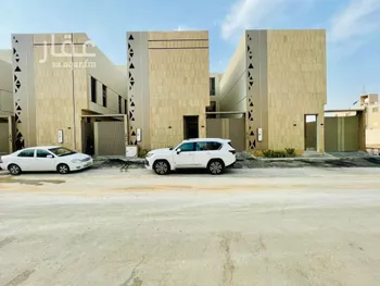 فيلا للبيع في شارع أحمد بن عبداللطيف السنبسي, حي المهدية, مدينة الرياض, منطقة الرياض
