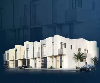 فيلا للبيع في شارع الخادم, حي المهدية, مدينة الرياض, منطقة الرياض