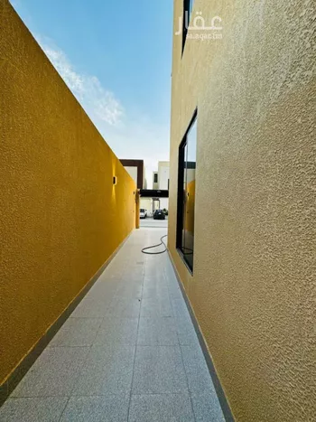 فيلا للبيع في حي المهدية, مدينة الرياض, منطقة الرياض صورة 4