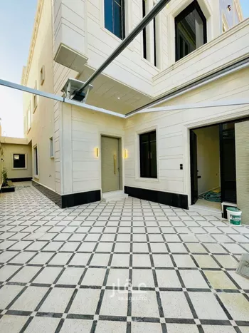 فيلا للبيع في شارع السنبل, حي طويق, مدينة الرياض, منطقة الرياض صورة 4